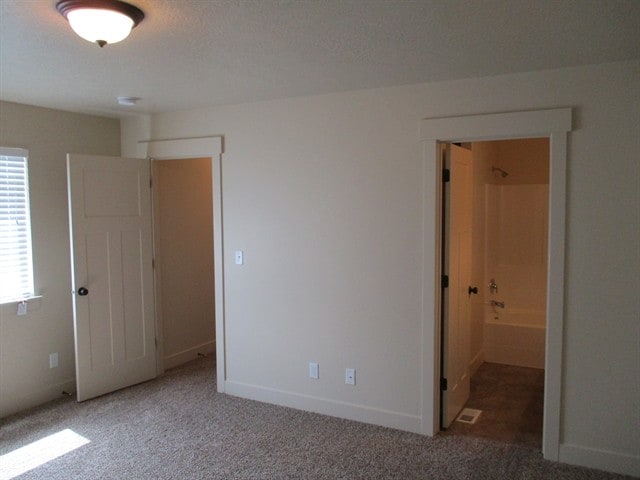 Photo - 1458 W 150 N