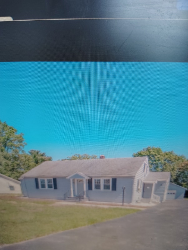 Photo - 211 Oaklawn Terrace