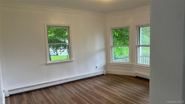 Photo - 198 Myrtle Ave