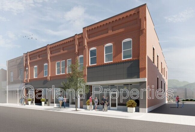 Photo - 73 W.Main St