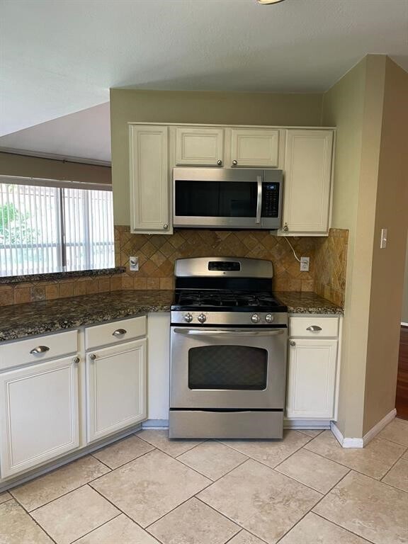 Photo - 14622 Vaughnville Dr