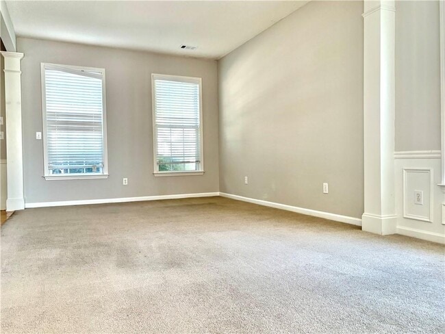 Photo - 2508 Davenham Ln