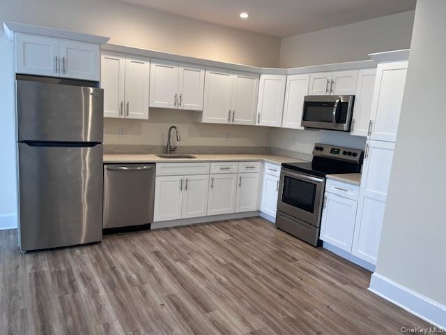 Photo - 351 W Montauk Hwy