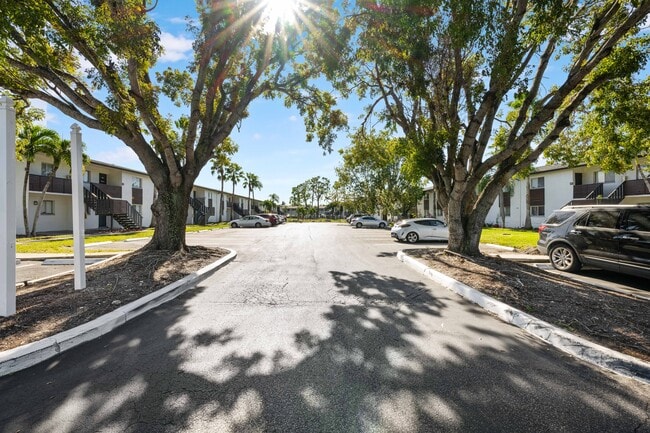 Photo - The Boardwalk