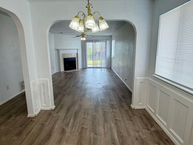 Photo - 2709 Haven Dr