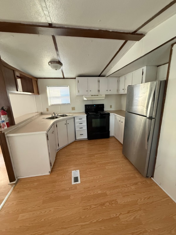 Building Photo - 298 Farley Cir