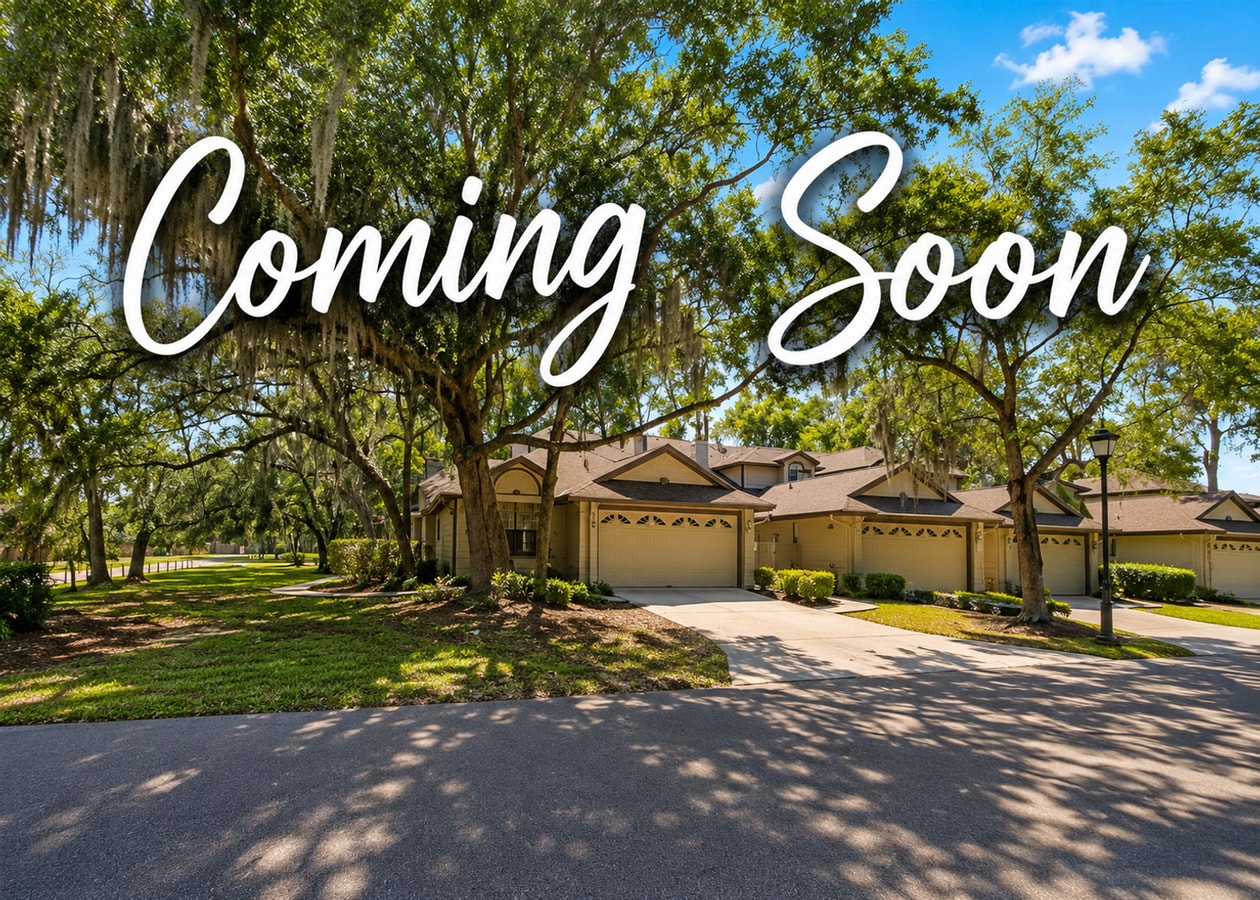 Photo - 1104 Golden Cypress Ct