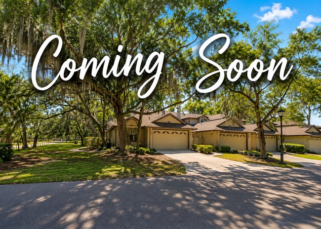 Building Photo - 1104 Golden Cypress Ct