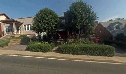 Photo - Braddock Rd Boening Unit Apt 2