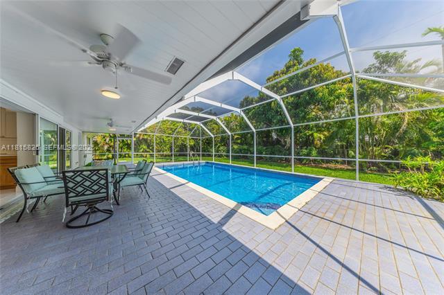 Photo - 8825 SW 151st St