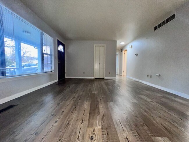 Photo - 36th - 2901 Unit 1447