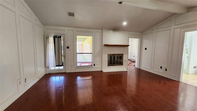 Photo - 1526 Silverleaf Dr