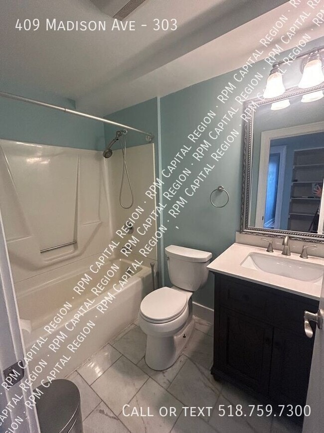 Photo - 409 Madison Ave