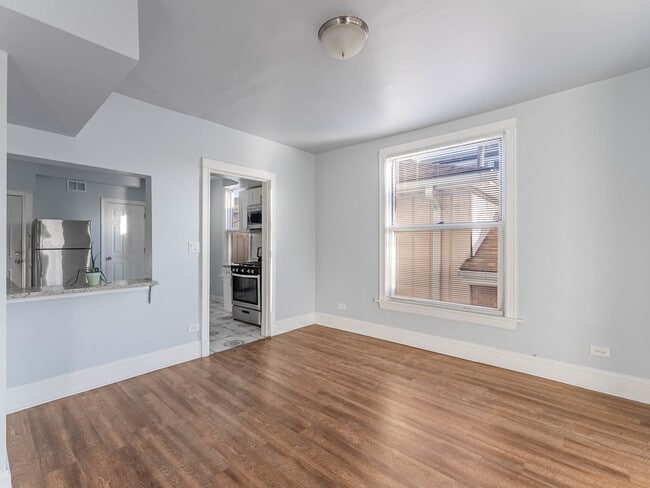 Photo - 1521 Grove Ave