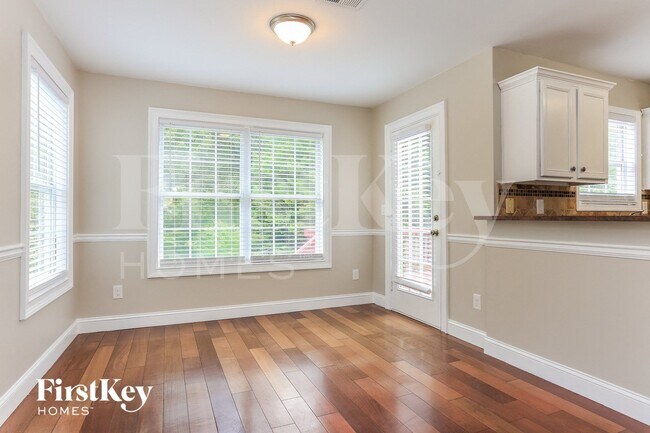 Photo - 3890 Brushy Wood Dr