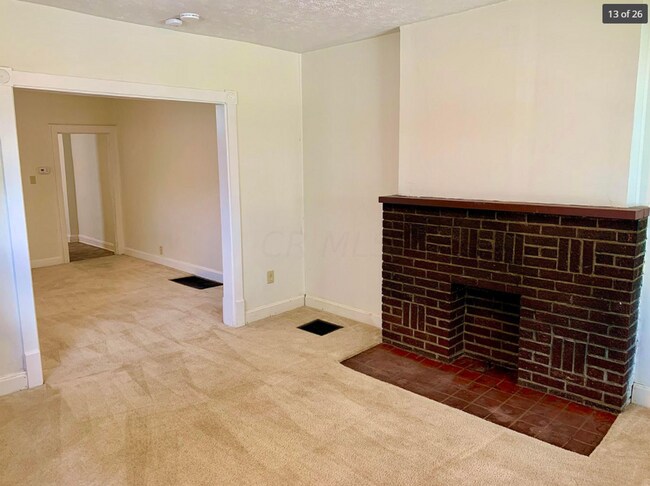 Photo - 667 Frebis Ave