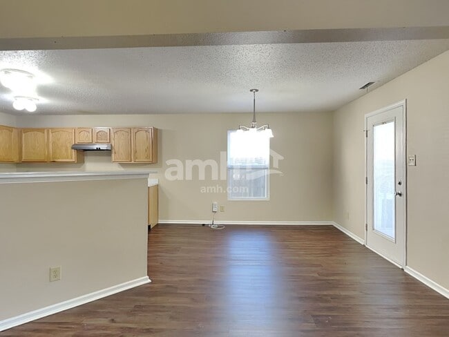 Photo - 1212 N Aberdeen Dr