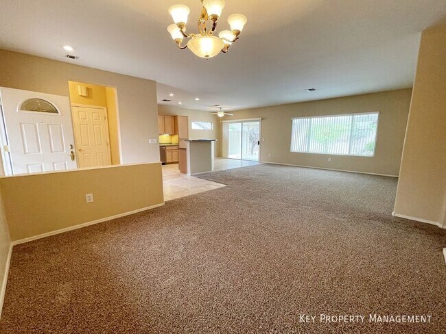 Photo - 3056 Brownbirds Nest Dr