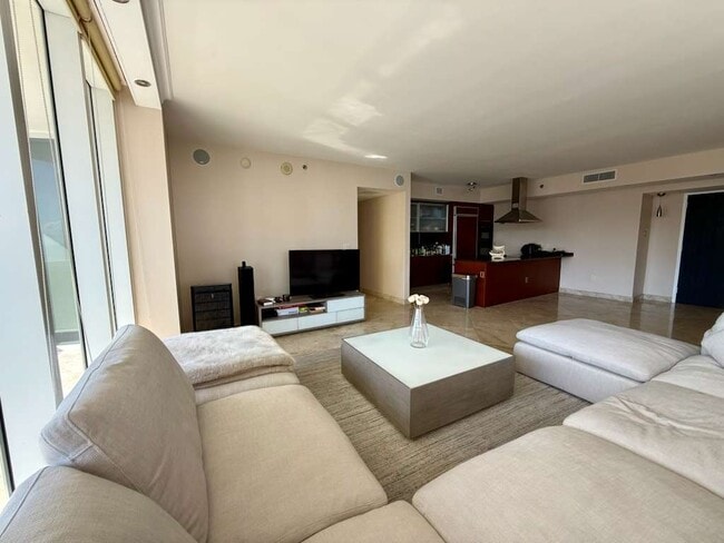 Photo - 1850 S Ocean Dr Unit 1405