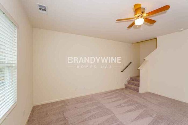 Photo - 2556 Sanders Crk Rd