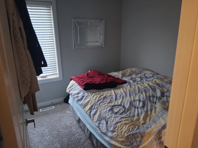 Photo - 32 Horseshoe Cres