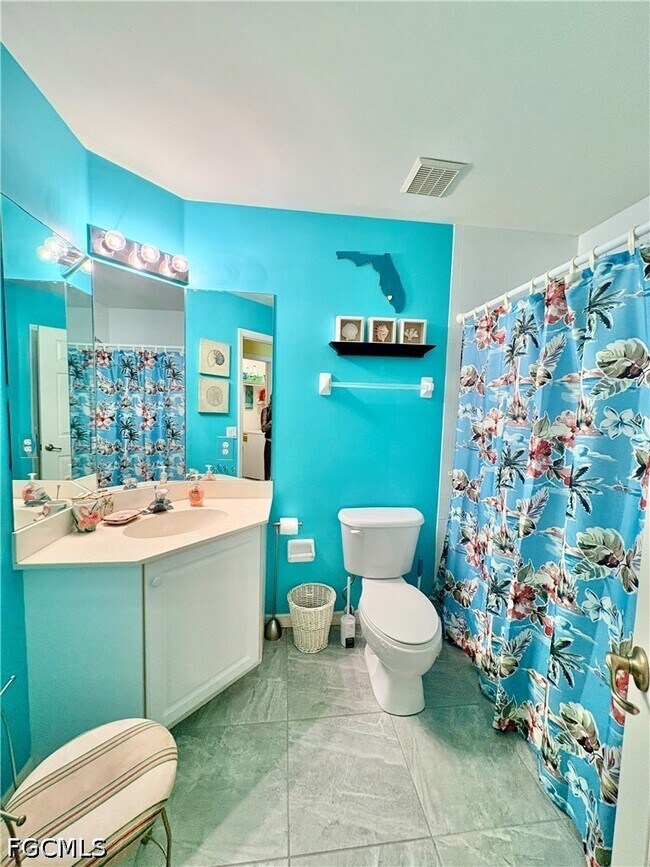 Photo - 4009 Palm Tree Blvd Unit 101