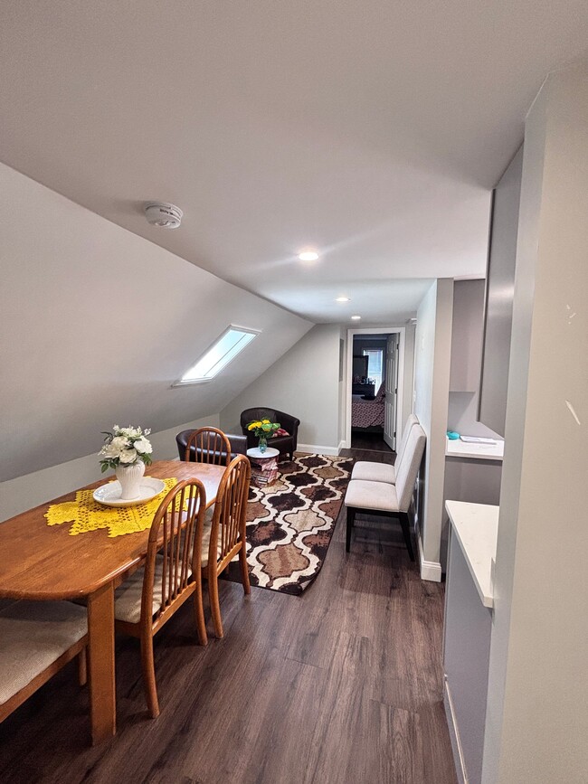 Photo - 19 Orchard St Unit 3