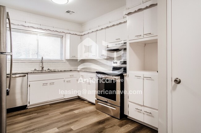 Photo - 6978 E 20th Pl