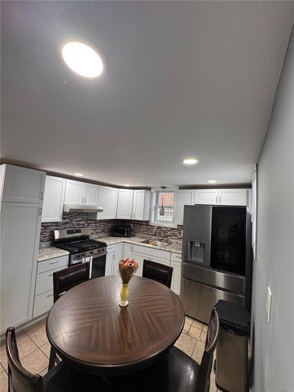 Photo - 348 Union Ave