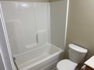 Photo - 131 St George Ln