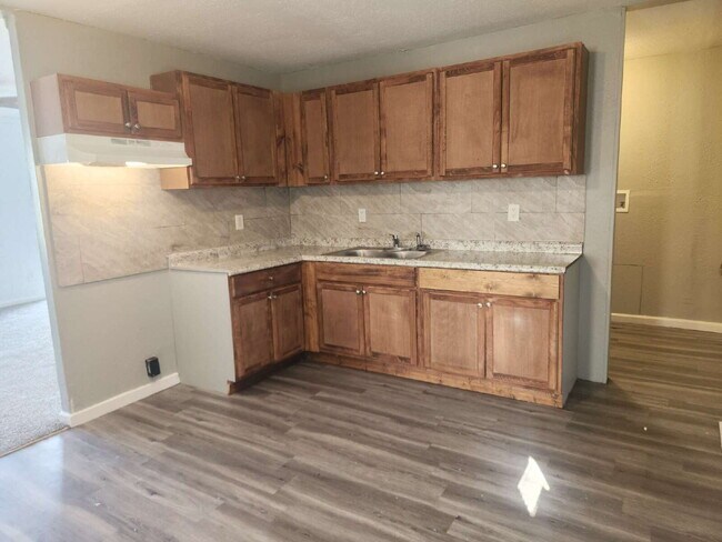 Photo - Charming 3-Bedroom Gem in Cahokia Heights!