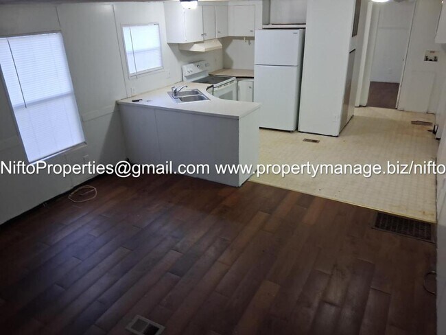 Photo - 5636 Aenon Ln