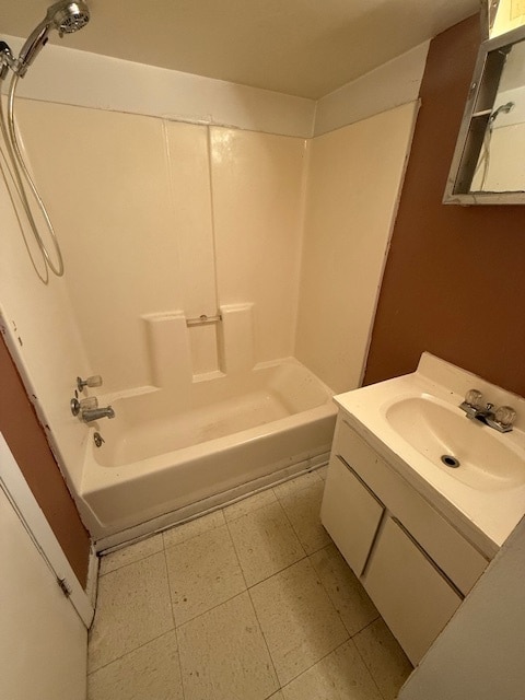 1421 Augusta St Unit 1