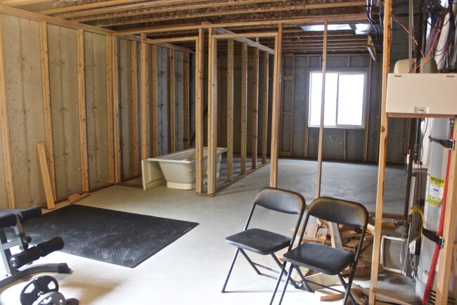 Photo - 2787 W HARKER VIEW LANE
