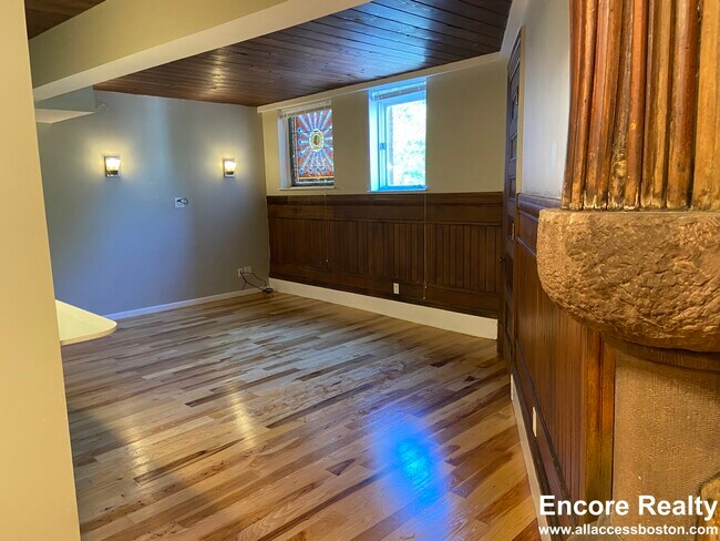 Photo - 17 Bow St Unidad 22