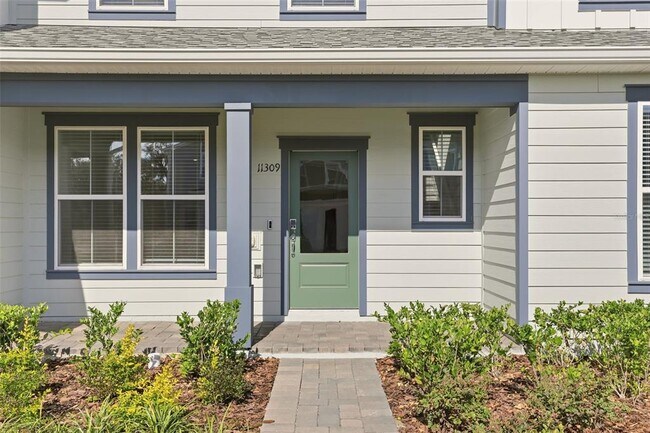 Photo - 11309 Nona Sound St