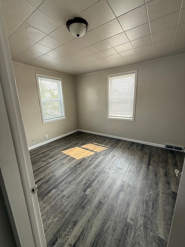 Photo - 1709 20th St Unit 1709A
