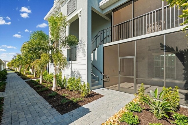 Photo - 19015 Scallop Lp Unit 104