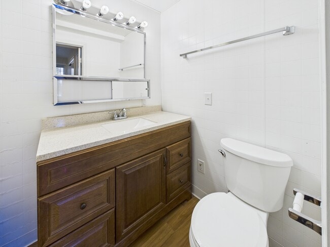 Photo - 518 Halvorson Rd