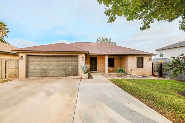 Photo - 9001 Taiga Ct