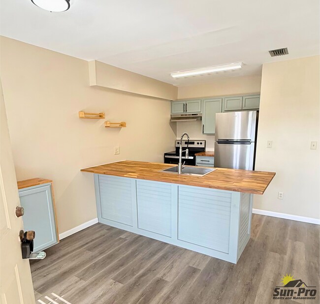 Photo - 108 Lacosta Ln Unit 623