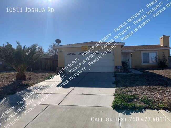 Photo - 10511 Joshua Rd
