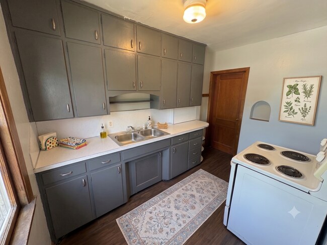 721-721 W 11th St Unit 719