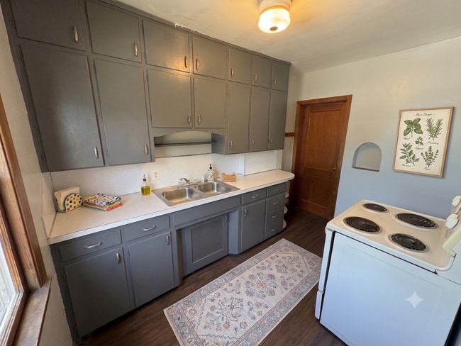 Photo - 721-721 W 11th St Unit 719