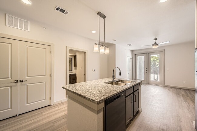 Heritage Estates at Edmonds