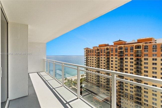 Photo - 2030 S Ocean Dr Unit 1710
