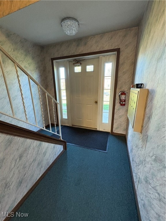 Photo - 66 Carter Cir Unidad 4