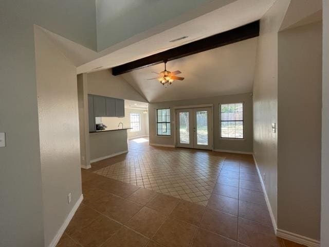 Photo - 1226 St Patrick Dr