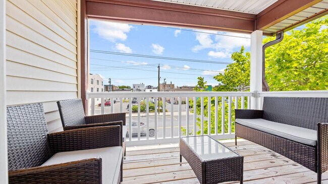 714 West Ave Unit SI FL2-ID1309009P
