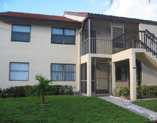 Building Photo - 4703 Lucerne Lakes Blvd E Unit 101 Rental